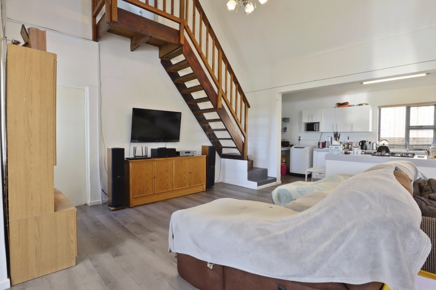 5 Bedroom Property for Sale in Darling Western Cape